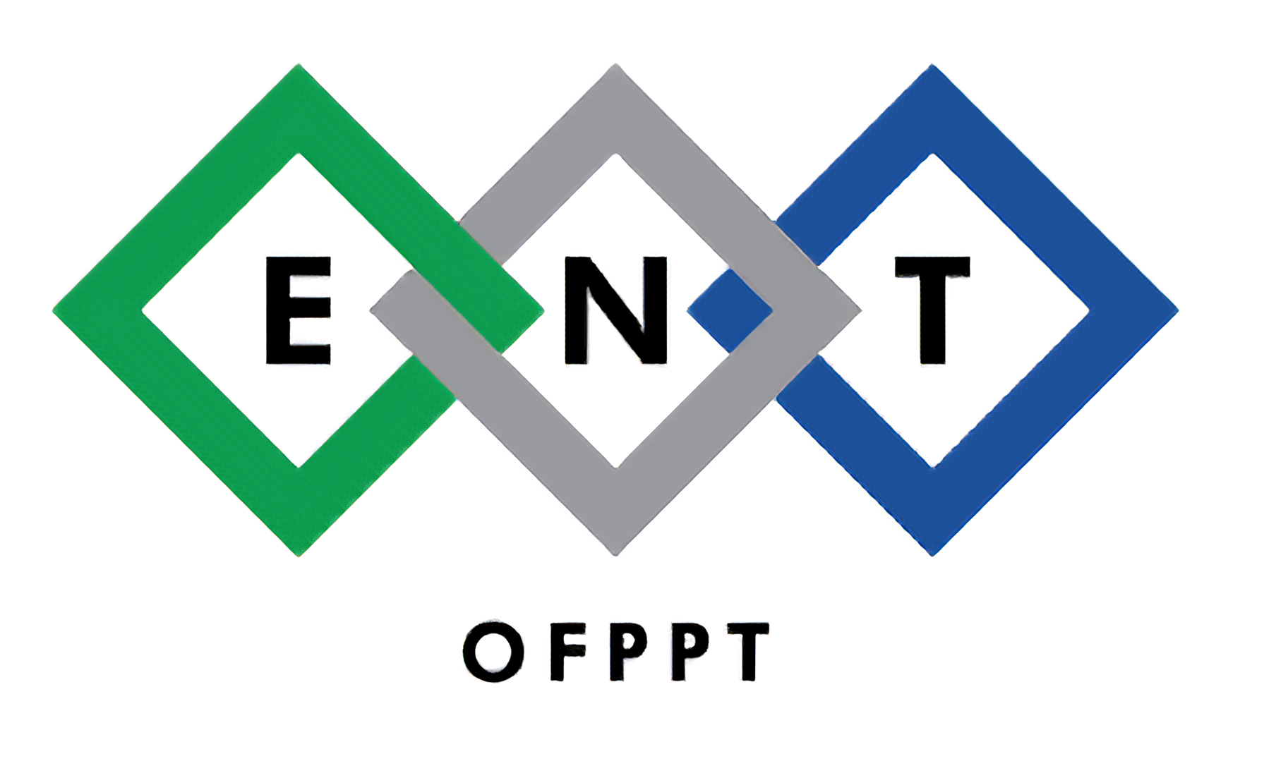 ENT.com logo